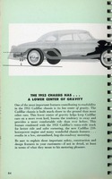 1953 Cadillac Data Book-084.jpg